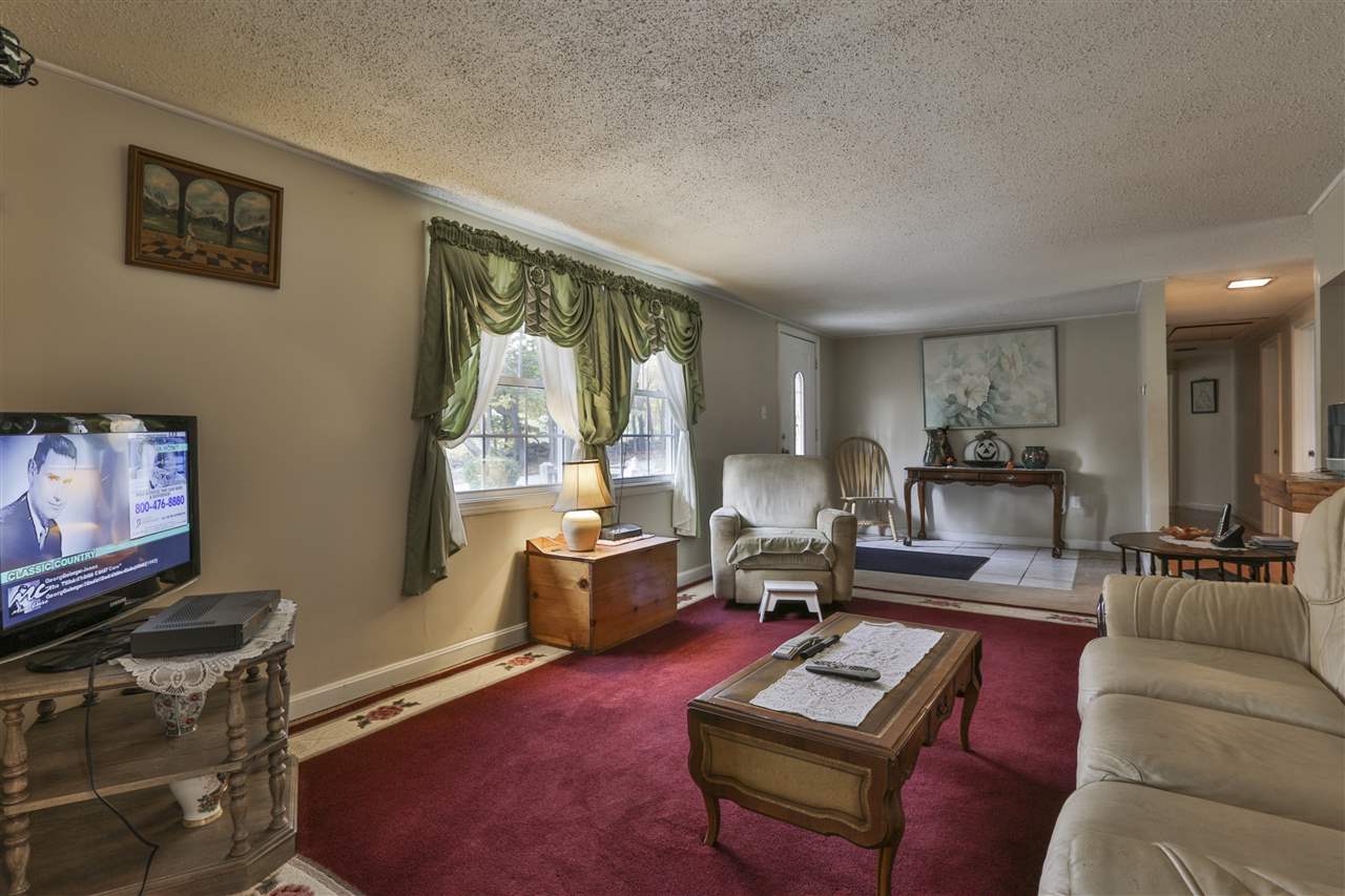 19 Mason Road Mont Vernon, NH 03057 - Photo 5 of 20 Gallery Image 5