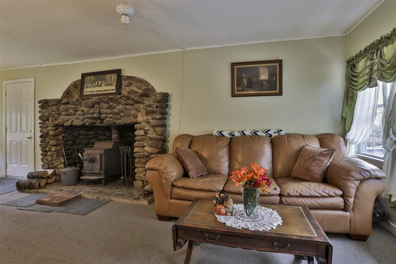 19 Mason Road Mont Vernon, NH 03057 - Photo 6 of 20 Gallery Image 6