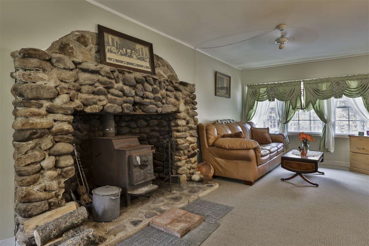 19 Mason Road Mont Vernon, NH 03057 - Photo 7 of 20 Gallery Image 7