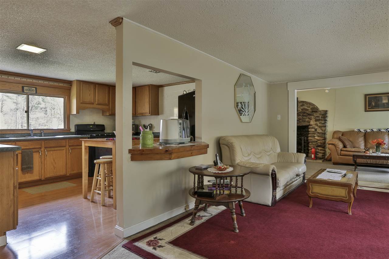 19 Mason Road Mont Vernon, NH 03057 - Photo 9 of 20 Gallery Image 9