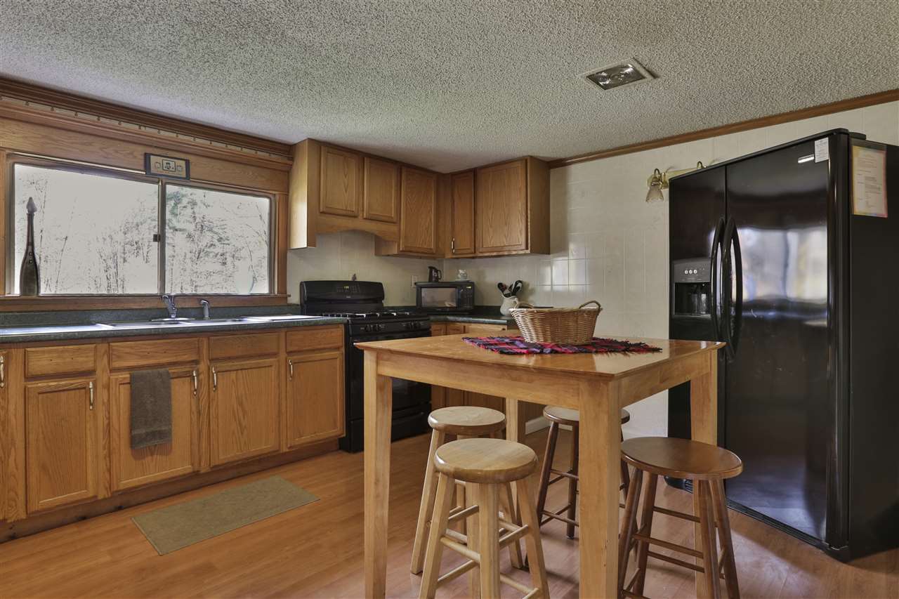 19 Mason Road Mont Vernon, NH 03057 - Photo 10 of 20 Gallery Image 10
