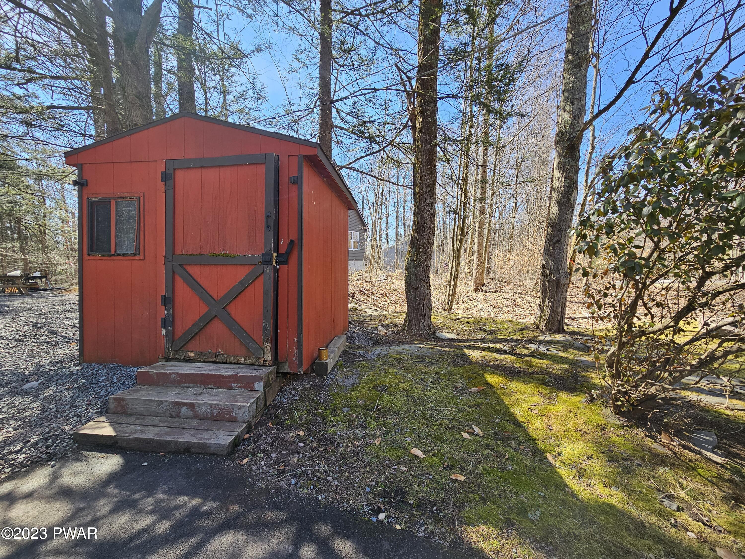 25 Applegate Road Lake Ariel, PA 18436 - Photo 39 of 40