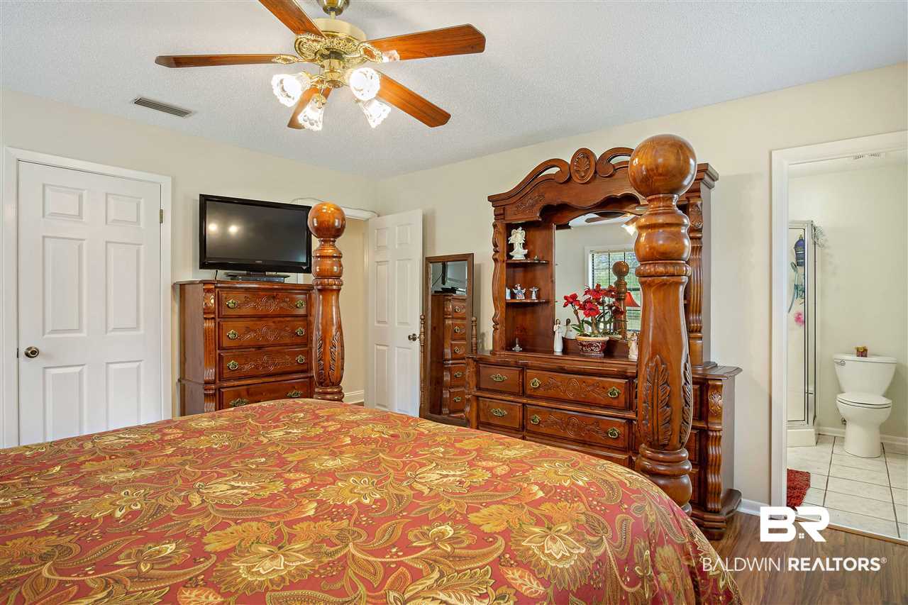 42040 Perkins Place Bay Minette, AL 36507 - Photo 14 of 28