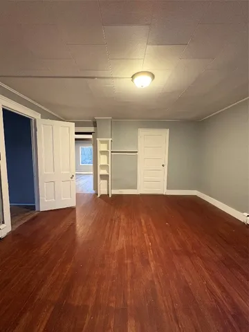 $1,500 | 740 Chenango Street, Unit 1, Binghamton, NY 13901