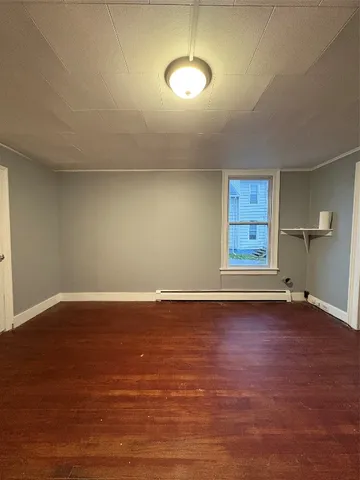 $1,500 | 740 Chenango Street, Unit 1, Binghamton, NY 13901