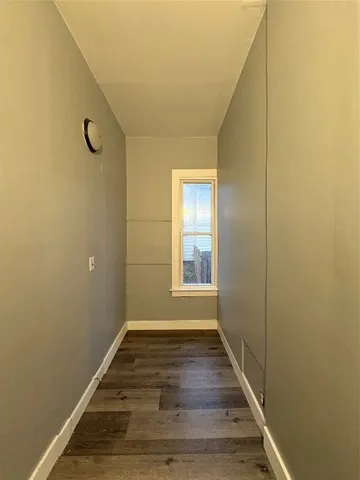 $1,500 | 740 Chenango Street, Unit 1, Binghamton, NY 13901