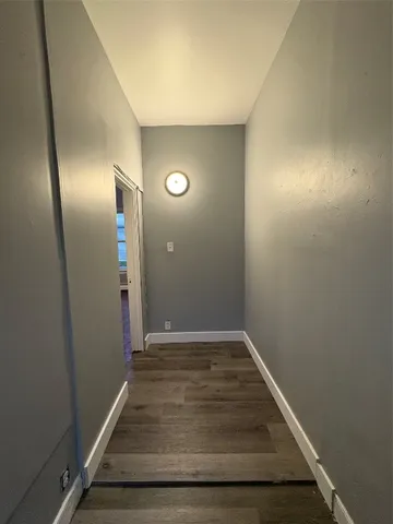 $1,500 | 740 Chenango Street, Unit 1, Binghamton, NY 13901