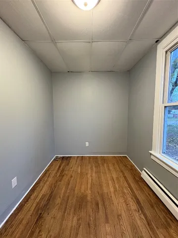 $1,500 | 740 Chenango Street, Unit 1, Binghamton, NY 13901