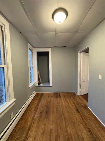 $1,500 | 740 Chenango Street, Unit 1, Binghamton, NY 13901