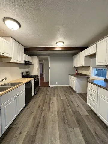 $1,500 | 740 Chenango Street, Unit 1, Binghamton, NY 13901