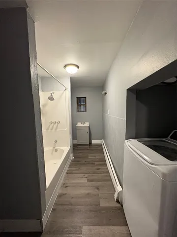 $1,500 | 740 Chenango Street, Unit 1, Binghamton, NY 13901