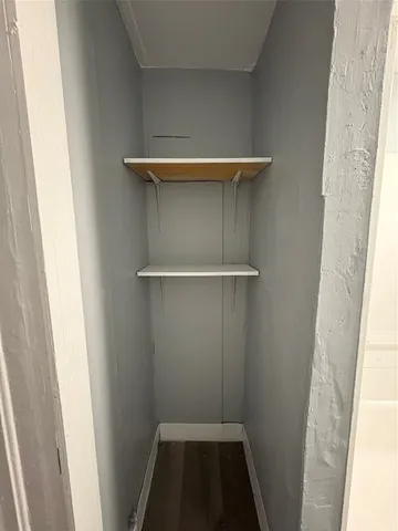 $1,500 | 740 Chenango Street, Unit 1, Binghamton, NY 13901