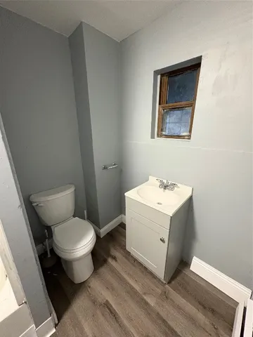 $1,500 | 740 Chenango Street, Unit 1, Binghamton, NY 13901