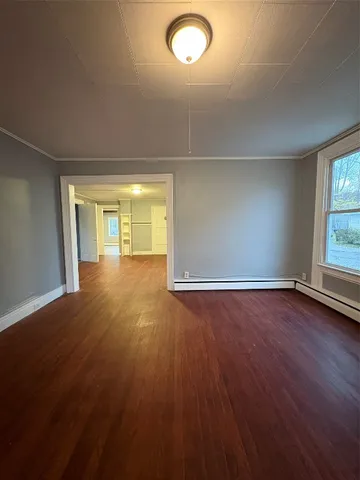 $1,500 | 740 Chenango Street, Unit 1, Binghamton, NY 13901