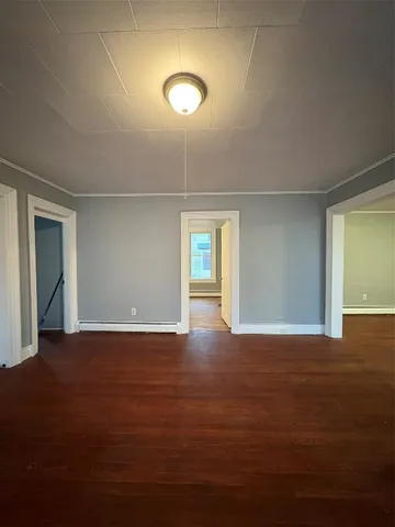 $1,500 | 740 Chenango Street, Unit 1, Binghamton, NY 13901