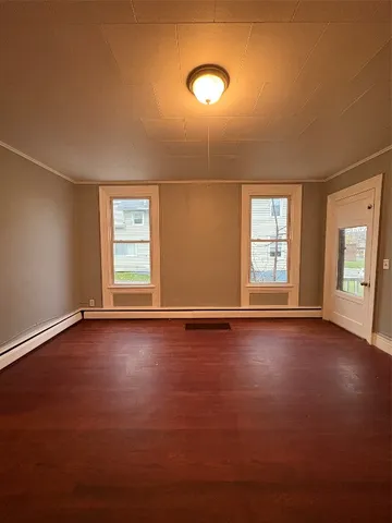 $1,500 | 740 Chenango Street, Unit 1, Binghamton, NY 13901