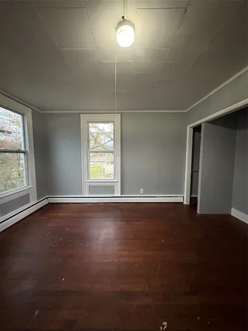 $1,500 | 740 Chenango Street, Unit 1, Binghamton, NY 13901