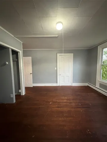 $1,500 | 740 Chenango Street, Unit 1, Binghamton, NY 13901