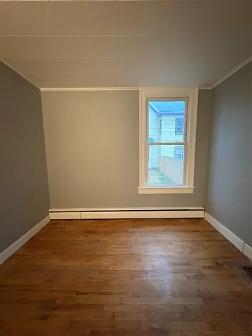 $1,500 | 740 Chenango Street, Unit 1, Binghamton, NY 13901