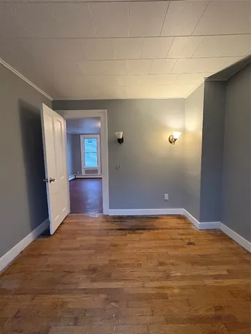 $1,500 | 740 Chenango Street, Unit 1, Binghamton, NY 13901