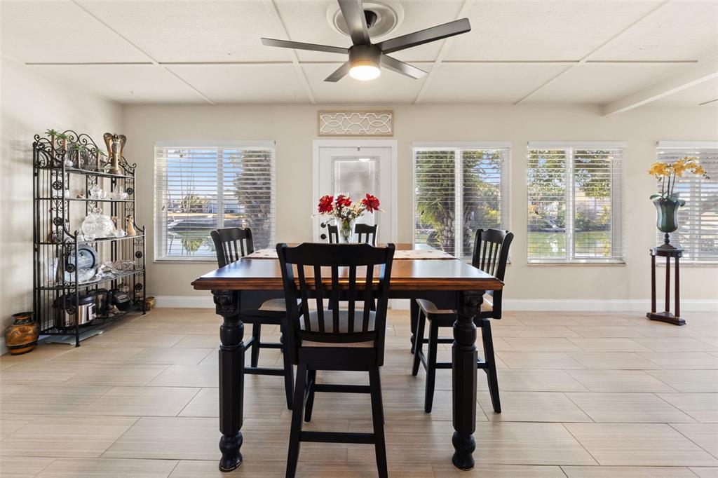 4384 4th Isle Drive Hernando Beach, FL 34607 - Photo 13 of 41