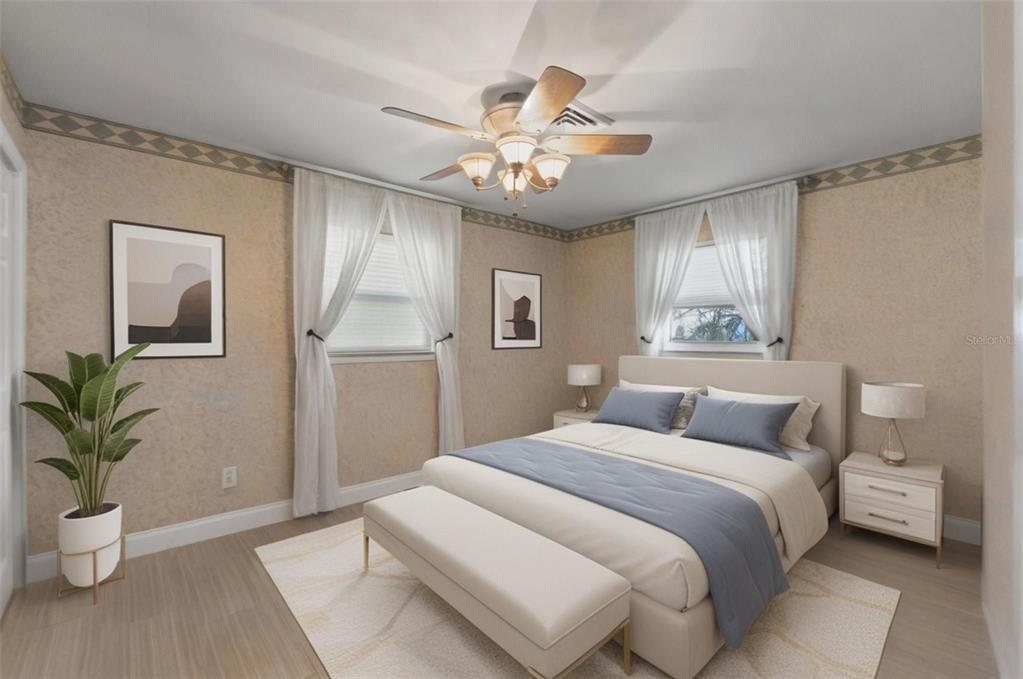 4384 4th Isle Drive Hernando Beach, FL 34607 - Photo 17 of 41