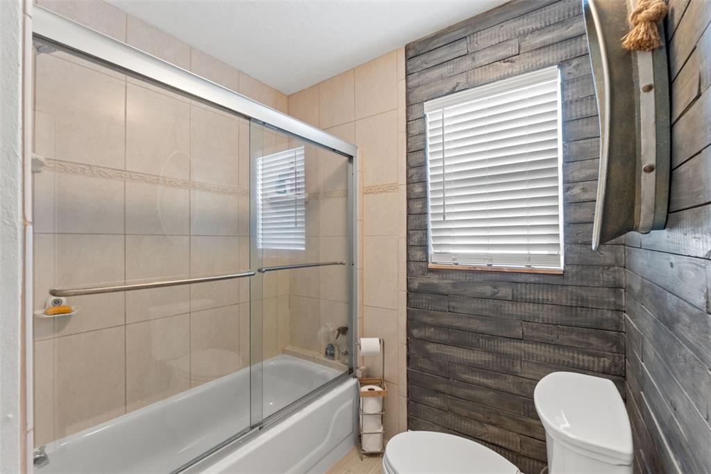 4384 4th Isle Drive Hernando Beach, FL 34607 - Photo 19 of 41