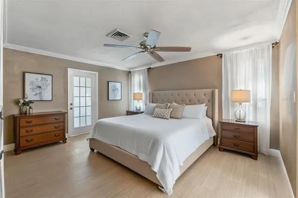 $515,000 | 4384 4th Isle Drive, Hernando Beach, FL 34607