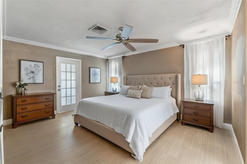 4384 4th Isle Drive Hernando Beach, FL 34607 - Photo 20 of 41