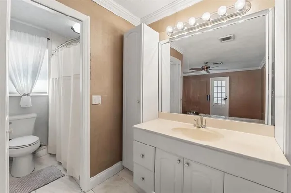 $515,000 | 4384 4th Isle Drive, Hernando Beach, FL 34607
