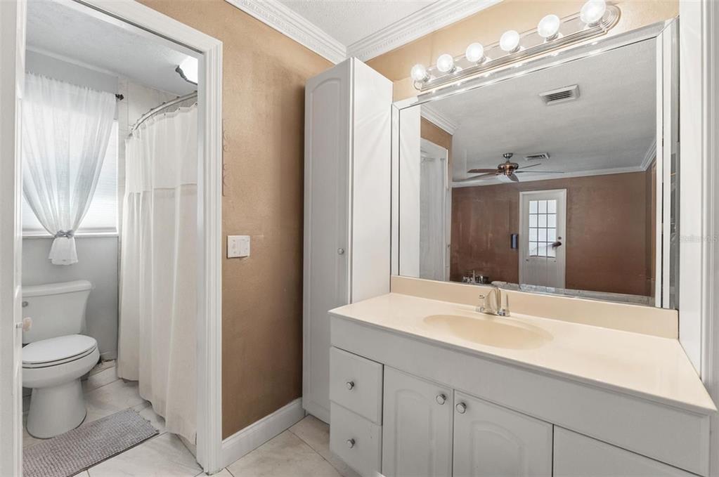 4384 4th Isle Drive Hernando Beach, FL 34607 - Photo 21 of 41