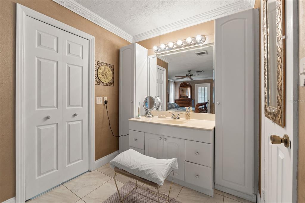 4384 4th Isle Drive Hernando Beach, FL 34607 - Photo 22 of 41