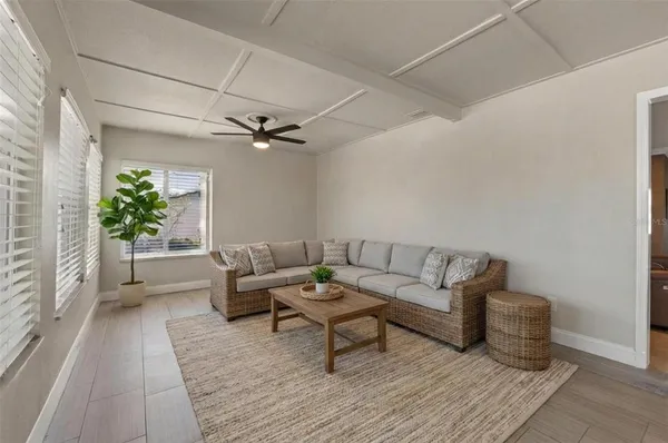 $515,000 | 4384 4th Isle Drive, Hernando Beach, FL 34607
