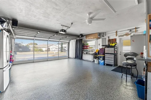 $515,000 | 4384 4th Isle Drive, Hernando Beach, FL 34607