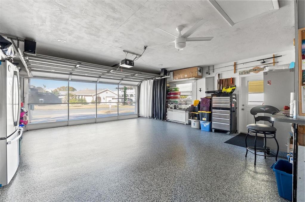 4384 4th Isle Drive Hernando Beach, FL 34607 - Photo 39 of 41