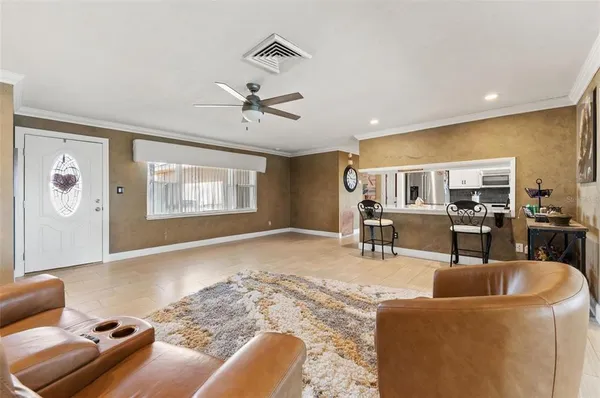 $515,000 | 4384 4th Isle Drive, Hernando Beach, FL 34607