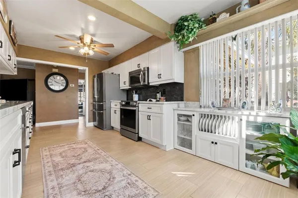 $515,000 | 4384 4th Isle Drive, Hernando Beach, FL 34607