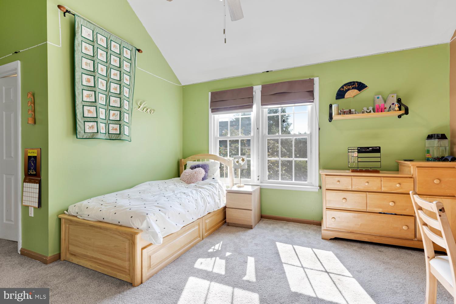 814 South Sharp Street Baltimore, MD 21230 - Photo 8 of 10