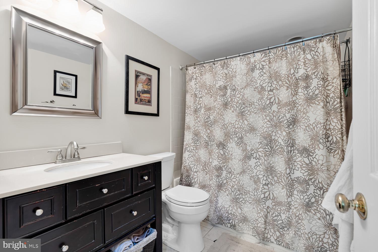 814 South Sharp Street Baltimore, MD 21230 - Photo 9 of 10