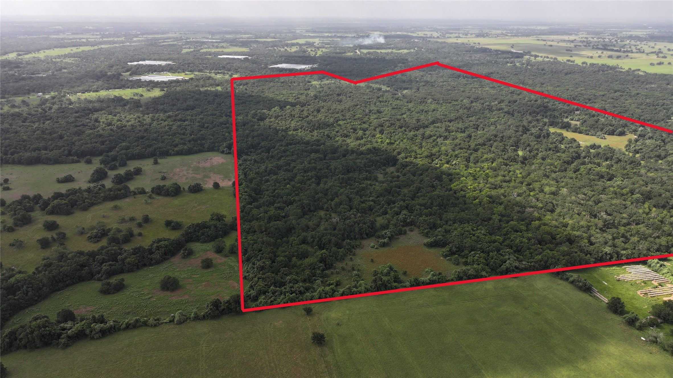 Tbd Tbd Rose Hill Road Calvert, TX 77837 - Photo 21 of 23