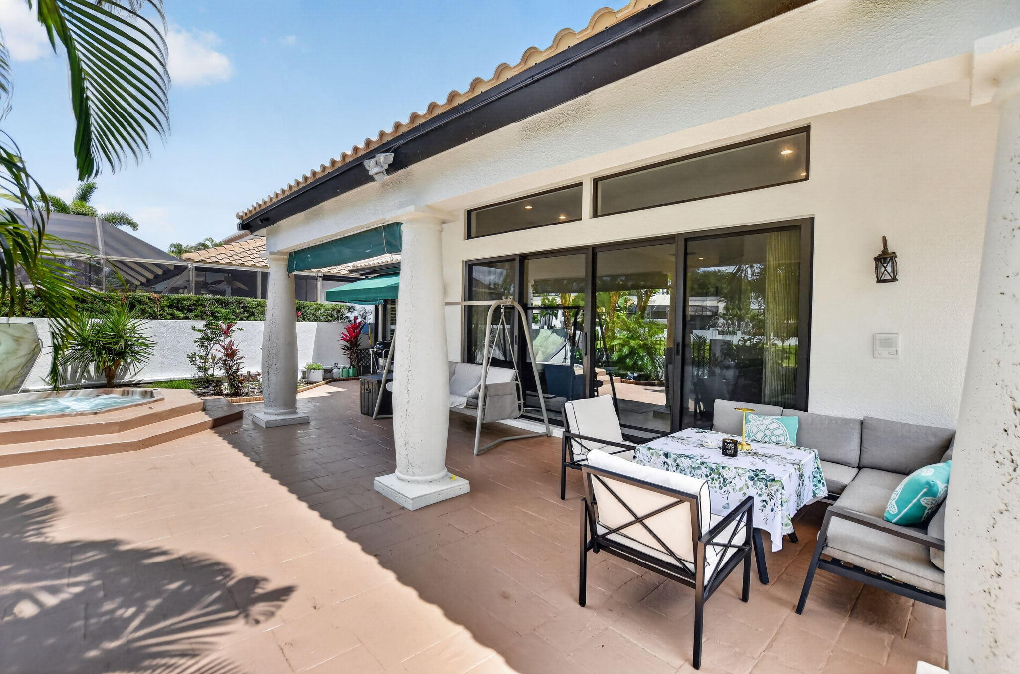 6502 Via Benita Boca Raton, FL 33433 - Photo 51 of 69 51-web-or-mls-DSC_4742
