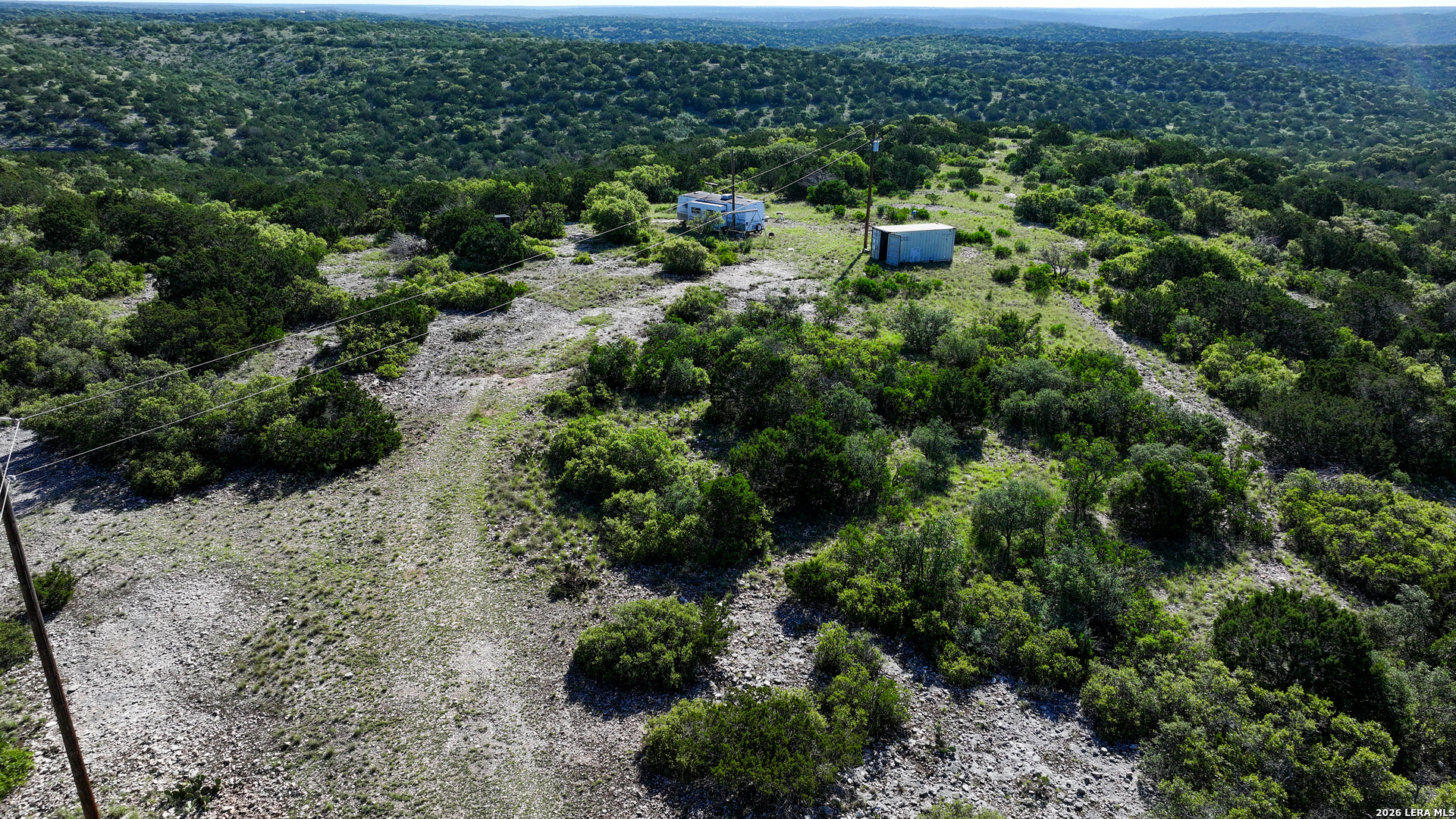 0 Deer Canyons Ranch Rocksprings, TX 78880 - Photo 7 of 39
