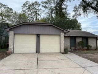 2327 Goldring Ln Spring Spring, TX 77373 - Photo 1 of 28