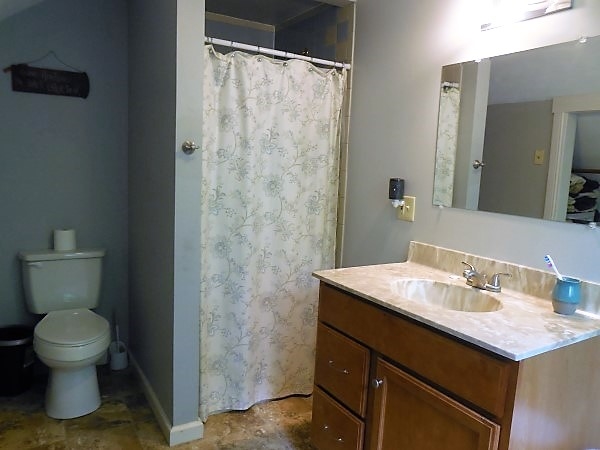 76 Pond Road Middleton, NH 03887 - Photo 22 of 28