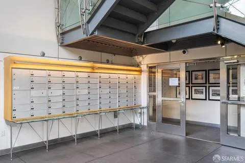 $1,249,000 | 650 Delancey Street, Unit 404, San Francisco, CA 94107