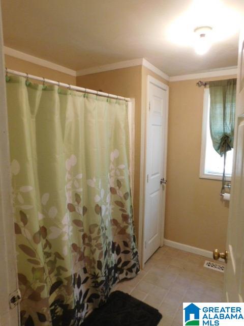 765 Mattox Road Ashland, AL 36251 - Photo 7 of 10