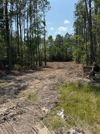 $44,900 | 23465 Hwy 603 Kiln Ms 39556, Kiln, MS 39556