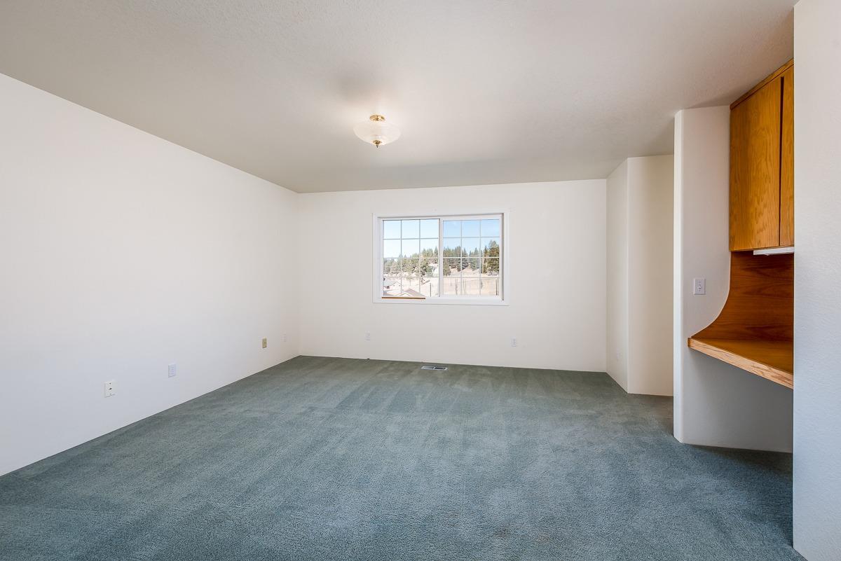 3442 Old Fort Road Klamath Falls, OR 97601 - Photo 8 of 15 Additional Photo