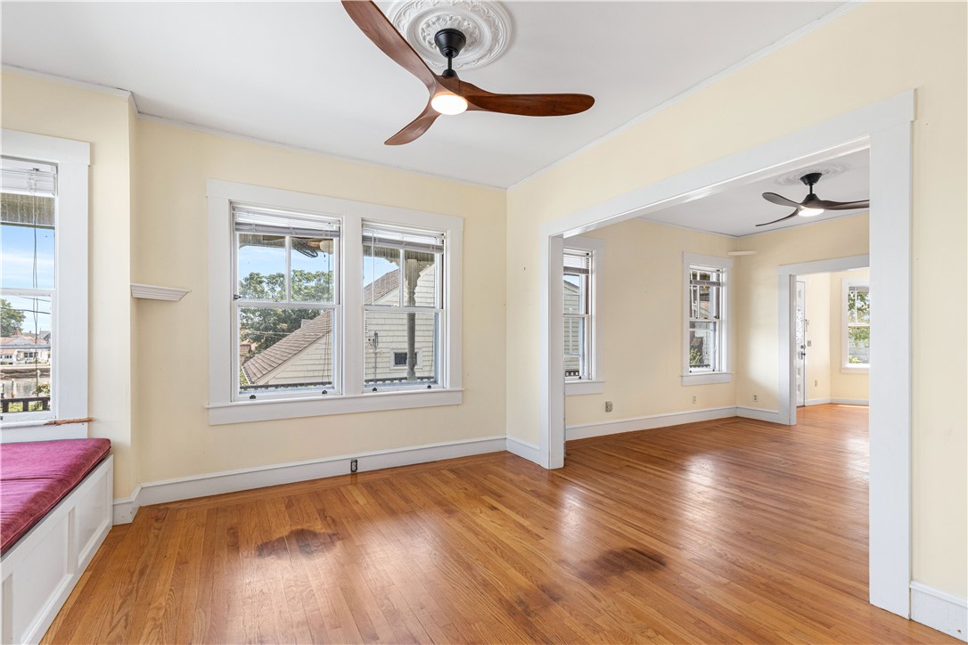 20 Spring Garden Street Warwick, RI 02888 - Photo 11 of 50 Gallery Image 11