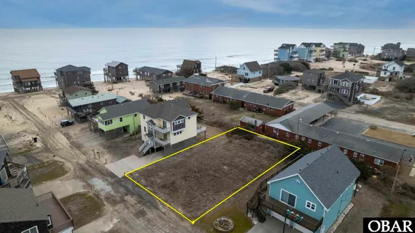 $130,000 | 46073 North Tower Circle, Buxton, NC 27920